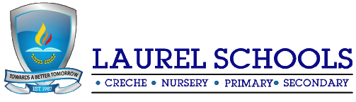 LAUREL SCHOOLS